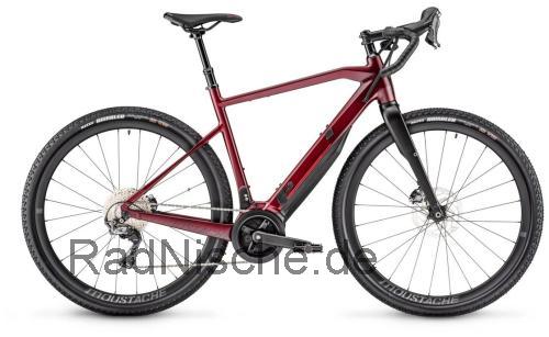 Moustache Dimanche 29.5 technische daten